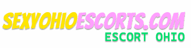 Escort Ohio